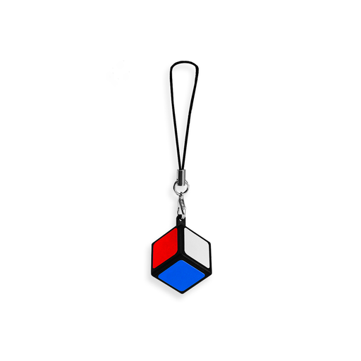 [PRE-ORDER] 1x1x1 Cube - DailyPuzzles